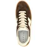 Hogan Cool Sneakers