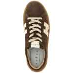 Hogan Crosswind Sneakers