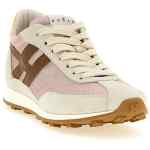 Hogan Athletic Sneakers