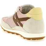 Hogan Athletic Sneakers