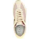 Hogan Athletic Sneakers