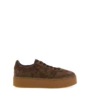 Hogan Cool Sneakers