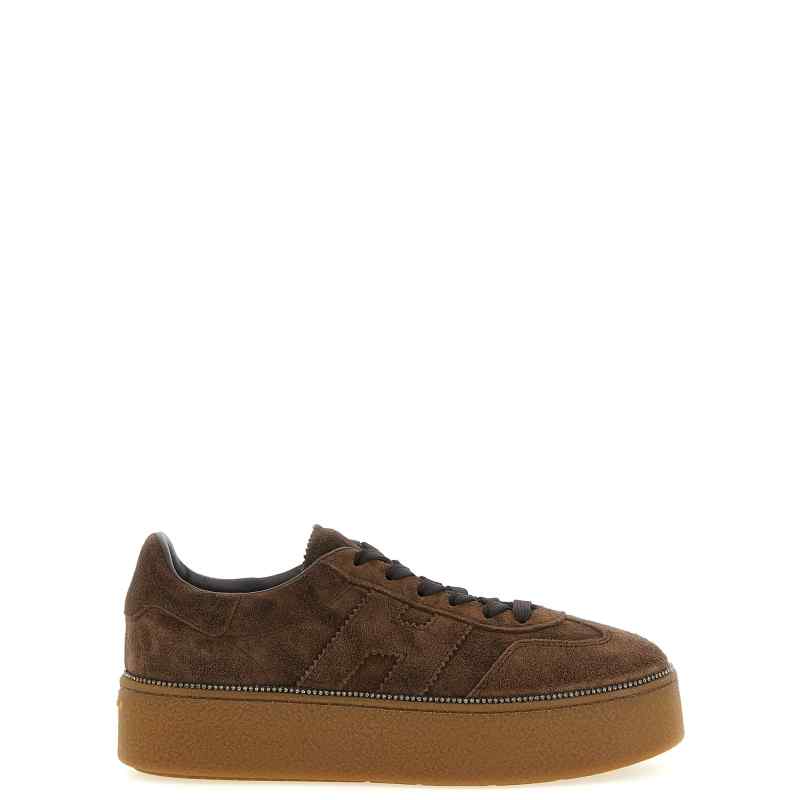 HXW7220FB6TBTMS610_01_M_2026-07-27T10-00-53.876Z Hogan Cool Sneakers