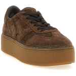 Hogan Cool Sneakers