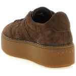 Hogan Cool Sneakers