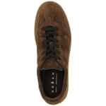 Hogan Cool Sneakers