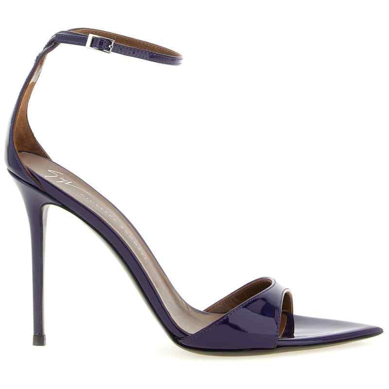 I400005031_01_M_2026-06-16T15-11-47.044Z Giuseppe Zanotti Intriigo Strap Sandals