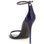 Giuseppe Zanotti Intriigo Strap Sandals