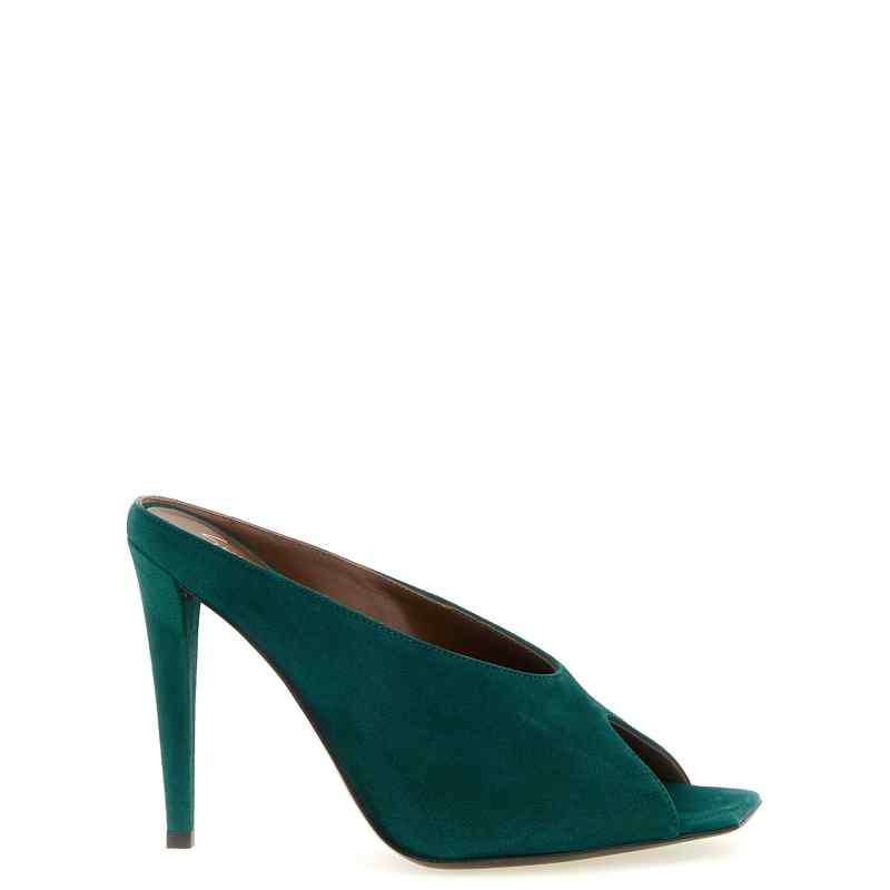 I600016002_01_M_2026-06-16T15-11-52.553Z Giuseppe Zanotti Intriigo Cluedo Sandals