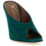 Giuseppe Zanotti Intriigo Cluedo Sandals