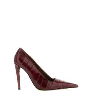 Giuseppe Zanotti High Desire Pumps