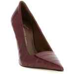 Giuseppe Zanotti High Desire Pumps