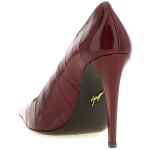 Giuseppe Zanotti High Desire Pumps