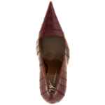 Giuseppe Zanotti High Desire Pumps