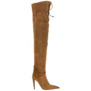 Giuseppe Zanotti Desire Boots