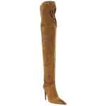 Giuseppe Zanotti Desire Boots