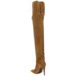 Giuseppe Zanotti Desire Boots