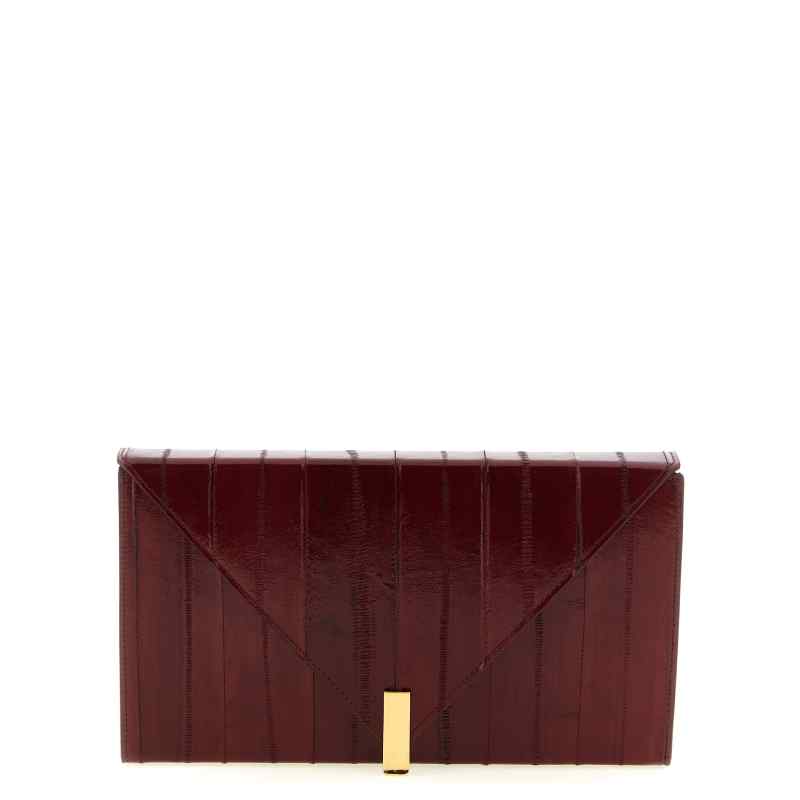 IB60000004_01_M_2026-06-22T15-54-38.57Z Giuseppe Zanotti Tuxedo Clutch