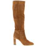 Aquazzura Indy Boots