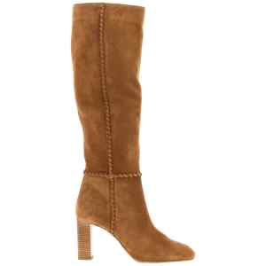 Aquazzura Indy Boots