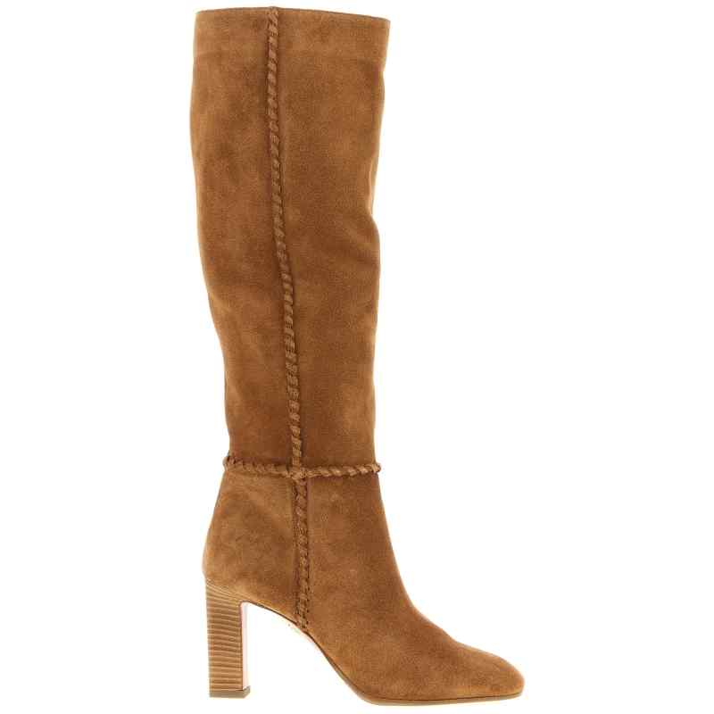 IDYMIDB1SCRCAMEL_01_M_2025-10-17T09-16-51.553Z Aquazzura Indy Boots