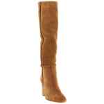 Aquazzura Indy Boots
