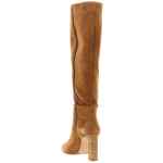 Aquazzura Indy Boots