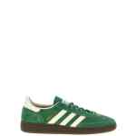 Adidas Originals Handball Spezial Sneakers