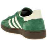 Adidas Originals Handball Spezial Sneakers