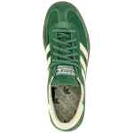 Adidas Originals Handball Spezial Sneakers