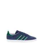 Adidas Originals Gazelle Sneakers