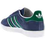 Adidas Originals Gazelle Sneakers