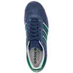 Adidas Originals Gazelle Sneakers