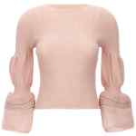 Issey Miyake Assemblage Branch Top