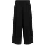 Issey Miyake Campagne Pants