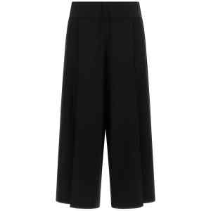 Issey Miyake Campagne Pants