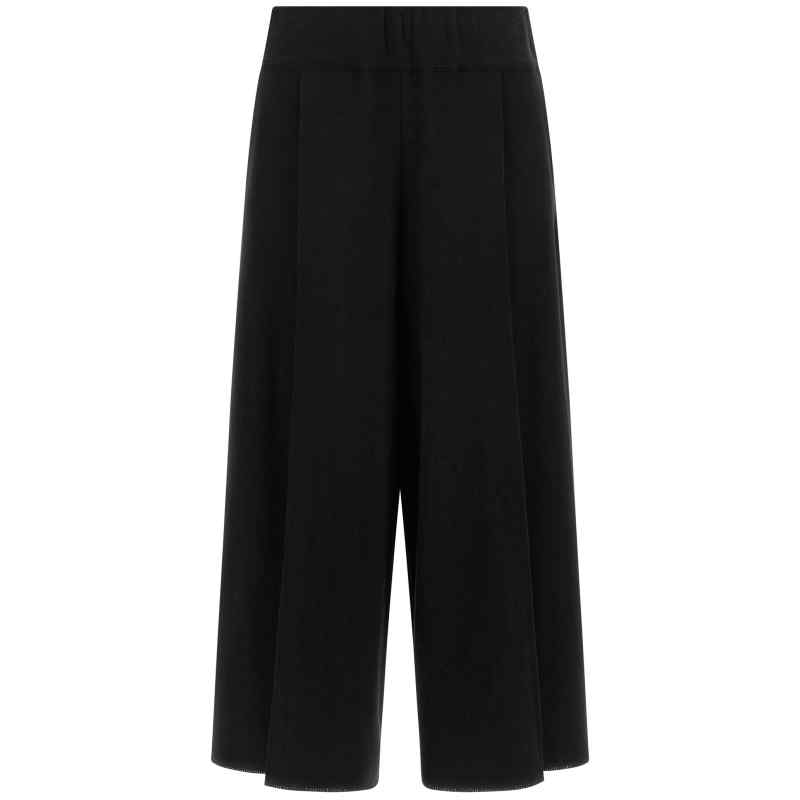 IM58KF35615_01_M_2025-08-27T07-12-36.875Z Issey Miyake Campagne Pants