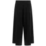 Issey Miyake Campagne Pants