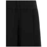 Issey Miyake Campagne Pants