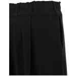Issey Miyake Campagne Pants