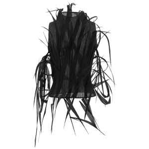Issey Miyake Urban Jungle Top
