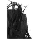 Issey Miyake Urban Jungle Top