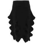 Issey Miyake Lnkage Skirt
