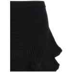 Issey Miyake Lnkage Skirt