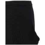 Issey Miyake Lnkage Skirt