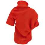 Issey Miyake Life Form Top