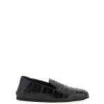 Giuseppe Zanotti Rupert 10 Loafers