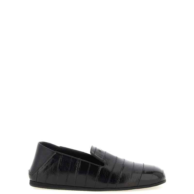 IU60011001_01_M_2026-06-22T15-56-24.913Z Giuseppe Zanotti Rupert 10 Loafers