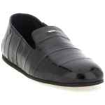 Giuseppe Zanotti Rupert 10 Loafers