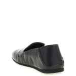Giuseppe Zanotti Rupert 10 Loafers